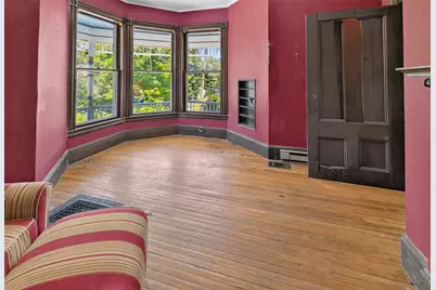 3 Fowler Street, Bridgton, ME 04009 - Photo 12