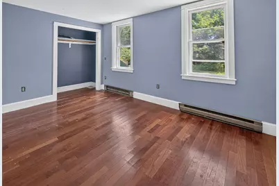 3 Fowler Street, Bridgton, ME 04009 - Photo 22