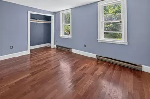 3 Fowler St, Bridgton, ME 04009 - Photo 22