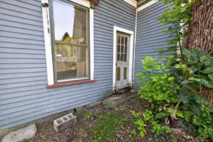 3 Fowler St, Bridgton, ME 04009 - Photo 44