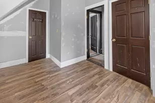 3 Fowler St, Bridgton, ME 04009 - Photo 50