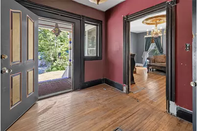 3 Fowler Street, Bridgton, ME 04009 - Photo 6