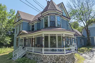 3 Fowler St, Bridgton, ME 04009 - Photo 58