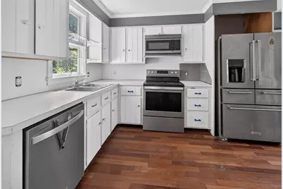 3 Fowler Street, Bridgton, ME 04009 - Photo 16