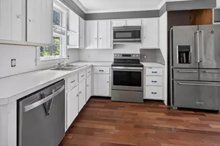 3 Fowler St, Bridgton, ME 04009 - Photo 16