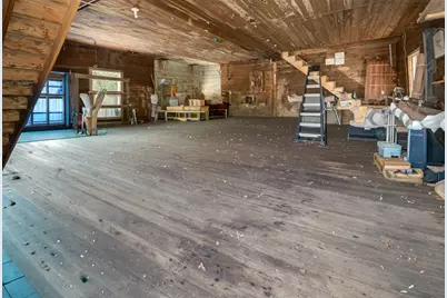 3 Fowler Street, Bridgton, ME 04009 - Photo 52
