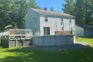95 Hubbard Rd, Canaan, ME 04924 - Photo 52