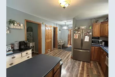 95 Hubbard Road, Canaan, ME 04924 - Photo 8
