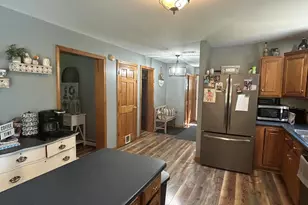95 Hubbard Rd, Canaan, ME 04924 - Photo 8