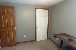 95 Hubbard Rd, Canaan, ME 04924 - Photo 42