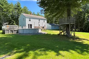 95 Hubbard Rd, Canaan, ME 04924 - Photo 52