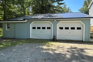 95 Hubbard Rd, Canaan, ME 04924 - Photo 50