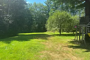 95 Hubbard Rd, Canaan, ME 04924 - Photo 58