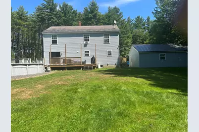 95 Hubbard Road, Canaan, ME 04924 - Photo 54