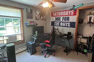 95 Hubbard Rd, Canaan, ME 04924 - Photo 38
