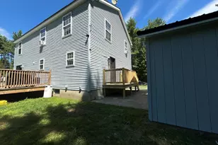 95 Hubbard Rd, Canaan, ME 04924 - Photo 60