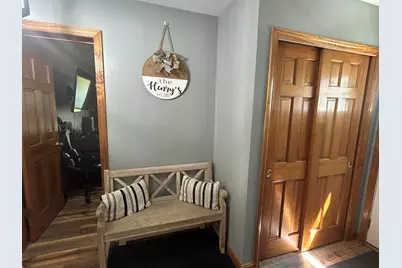 95 Hubbard Road, Canaan, ME 04924 - Photo 4