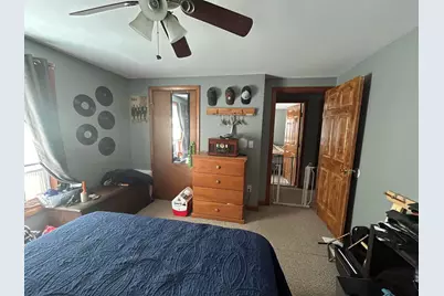 95 Hubbard Road, Canaan, ME 04924 - Photo 32