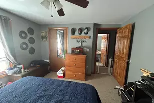 95 Hubbard Rd, Canaan, ME 04924 - Photo 32