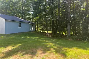 95 Hubbard Rd, Canaan, ME 04924 - Photo 60