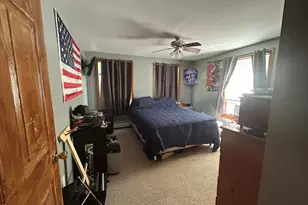 95 Hubbard Rd, Canaan, ME 04924 - Photo 30