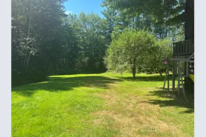 95 Hubbard Road, Canaan, ME 04924 - Photo 58