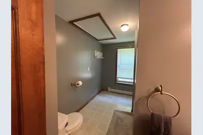 95 Hubbard Road, Canaan, ME 04924 - Photo 44