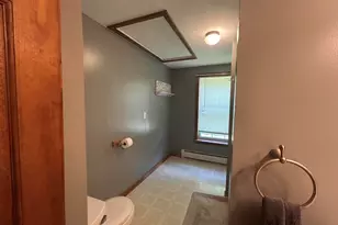 95 Hubbard Rd, Canaan, ME 04924 - Photo 44