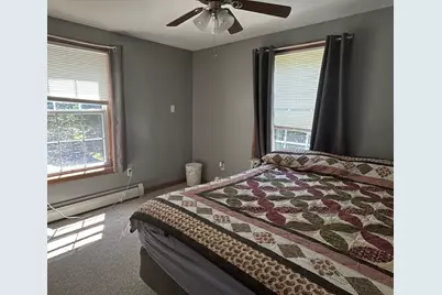 95 Hubbard Road, Canaan, ME 04924 - Photo 34