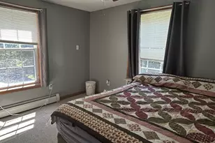 95 Hubbard Rd, Canaan, ME 04924 - Photo 34