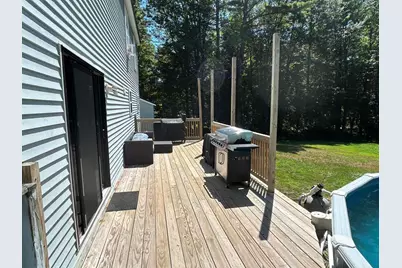 95 Hubbard Road, Canaan, ME 04924 - Photo 56