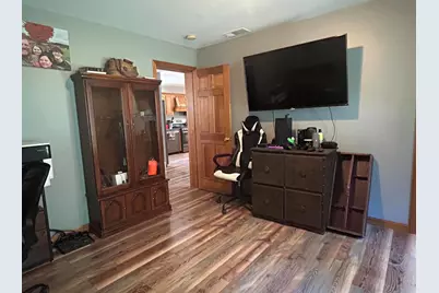 95 Hubbard Road, Canaan, ME 04924 - Photo 20