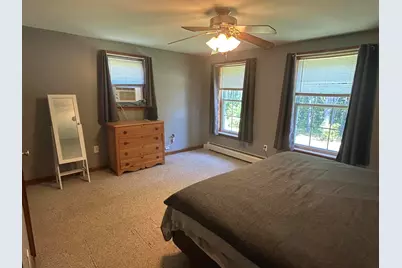 95 Hubbard Road, Canaan, ME 04924 - Photo 26