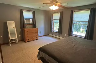 95 Hubbard Rd, Canaan, ME 04924 - Photo 26