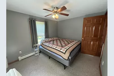 95 Hubbard Road, Canaan, ME 04924 - Photo 36