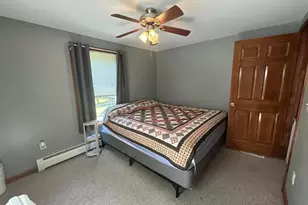 95 Hubbard Rd, Canaan, ME 04924 - Photo 36