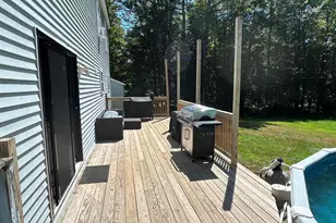 95 Hubbard Rd, Canaan, ME 04924 - Photo 56