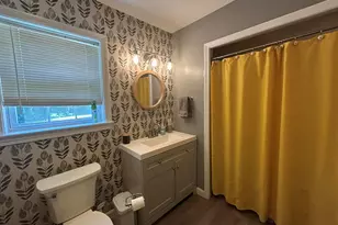 95 Hubbard Rd, Canaan, ME 04924 - Photo 24