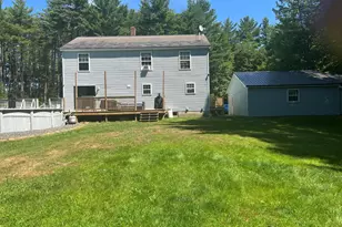 95 Hubbard Rd, Canaan, ME 04924 - Photo 54