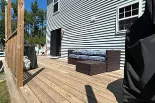 95 Hubbard Rd, Canaan, ME 04924 - Photo 56