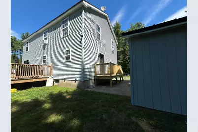 95 Hubbard Road, Canaan, ME 04924 - Photo 60