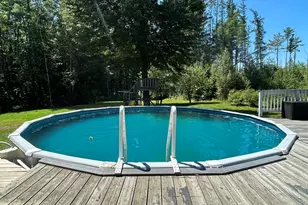 95 Hubbard Rd, Canaan, ME 04924 - Photo 54