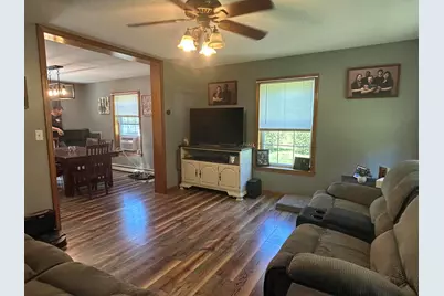 95 Hubbard Road, Canaan, ME 04924 - Photo 16