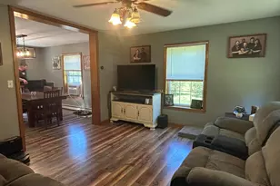 95 Hubbard Rd, Canaan, ME 04924 - Photo 16