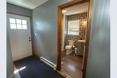 95 Hubbard Road, Canaan, ME 04924 - Photo 22