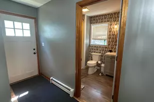 95 Hubbard Rd, Canaan, ME 04924 - Photo 22