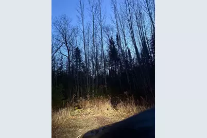 Lot 3 Ariel Street, Lincoln, ME 04457 - Photo 1