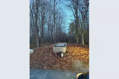 Lot 3 Ariel Street, Lincoln, ME 04457 - Photo 2