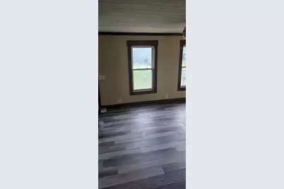 88 Commercial Street, Hartland, ME 04943 - Photo 14