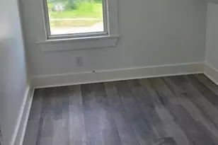 88 Commercial St, Hartland, ME 04943 - Photo 20